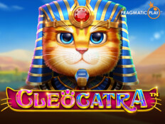 Supercat casino15