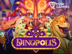 Casino live,. Biber dolması içi.2